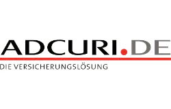 adcuri