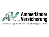 ammerlaender