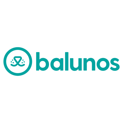 balunos