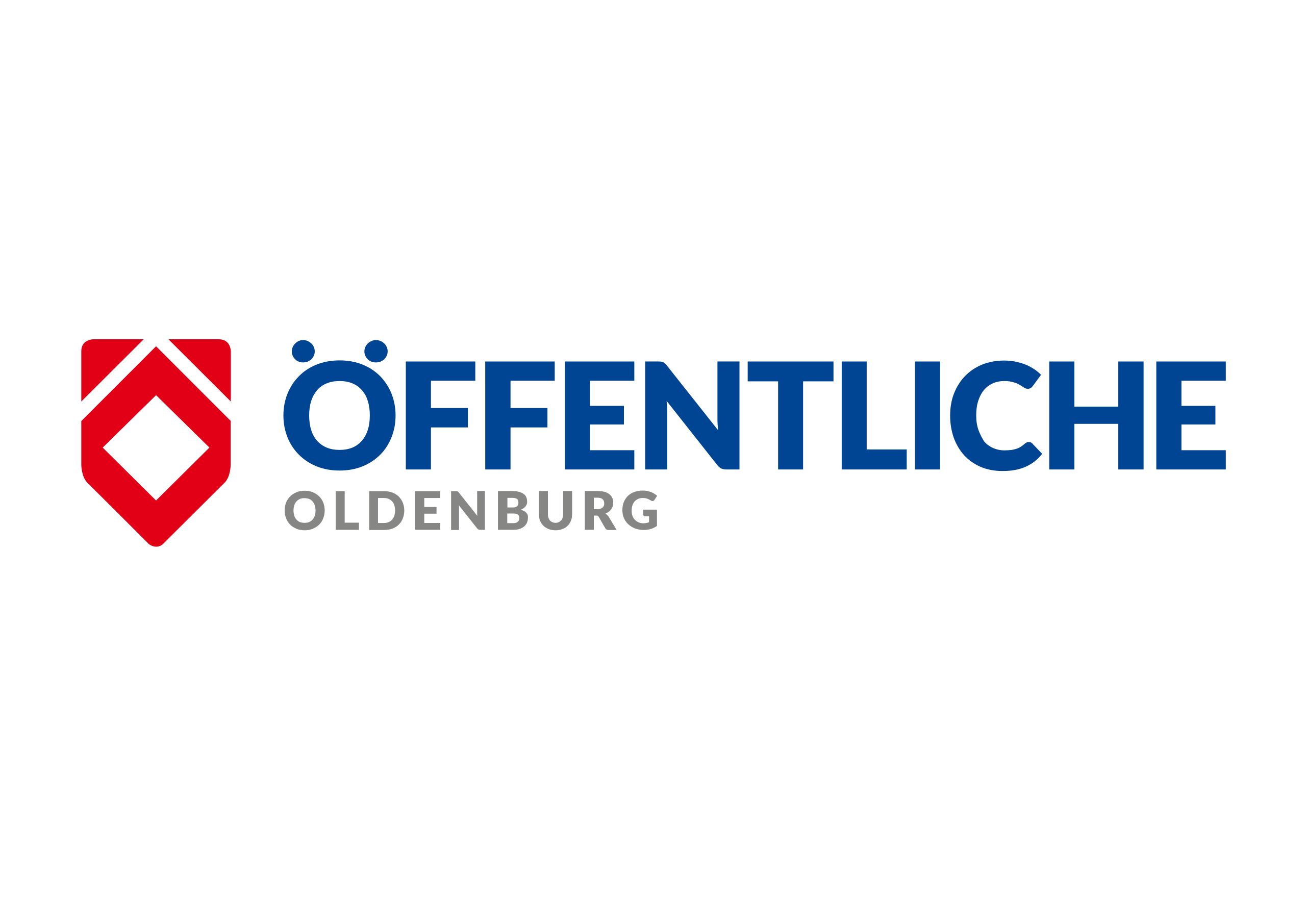 oeffentliche_oldenburg