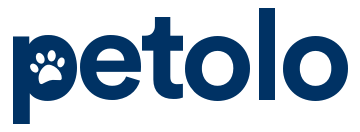 petolo