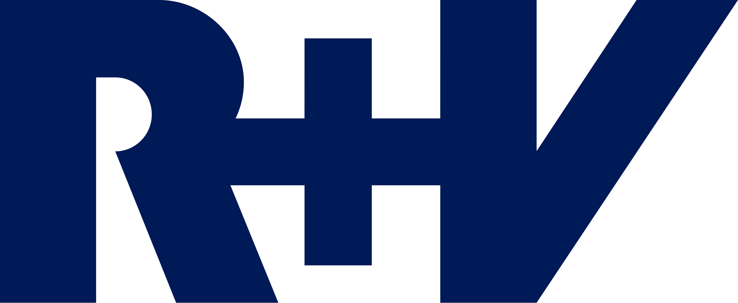 rv