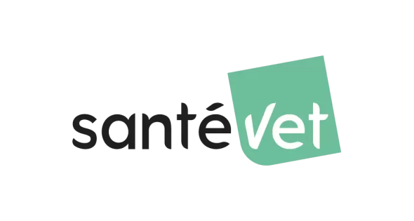 santevet