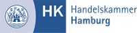Handelskammer Hamburg