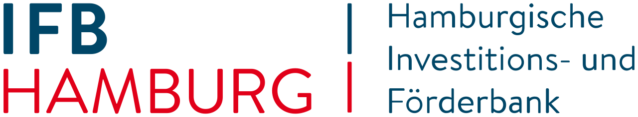 IFB - Hamburgische Investitions- und Förderbank